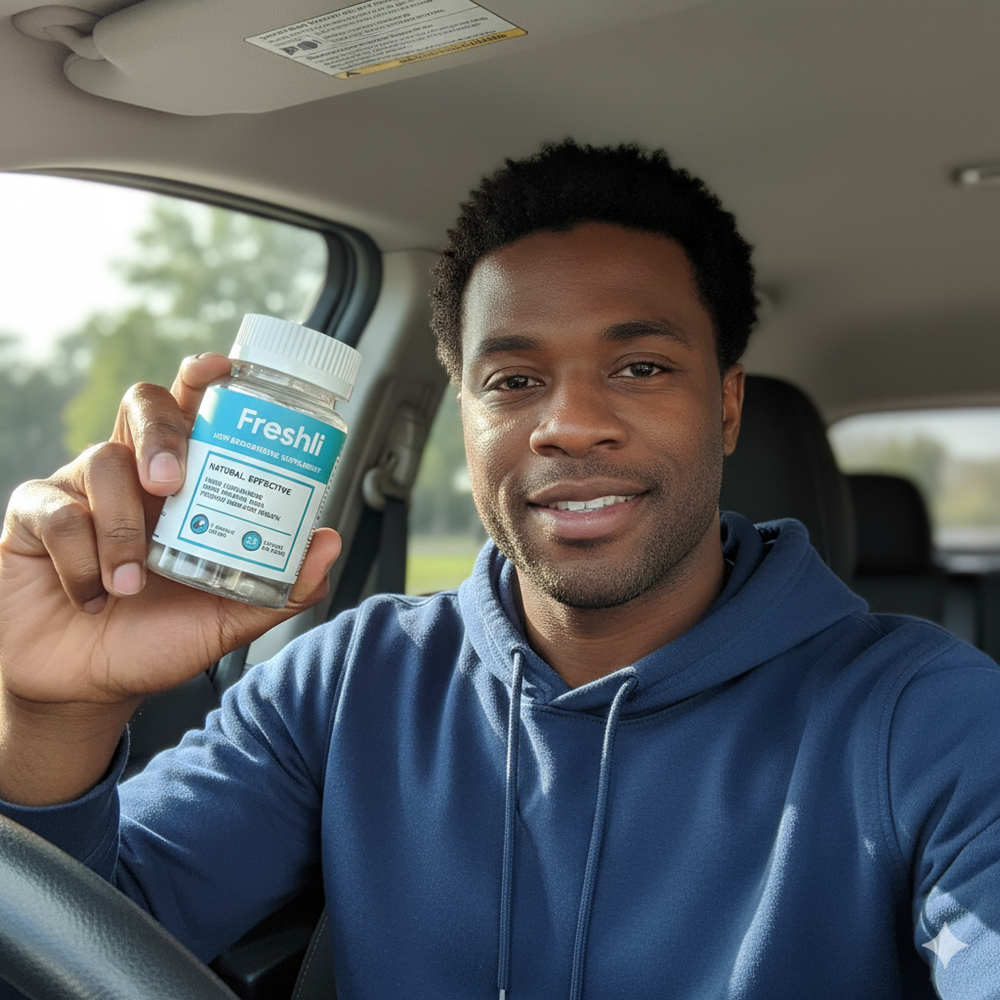 <p><strong>Why Women Are Obsessed</strong></p>