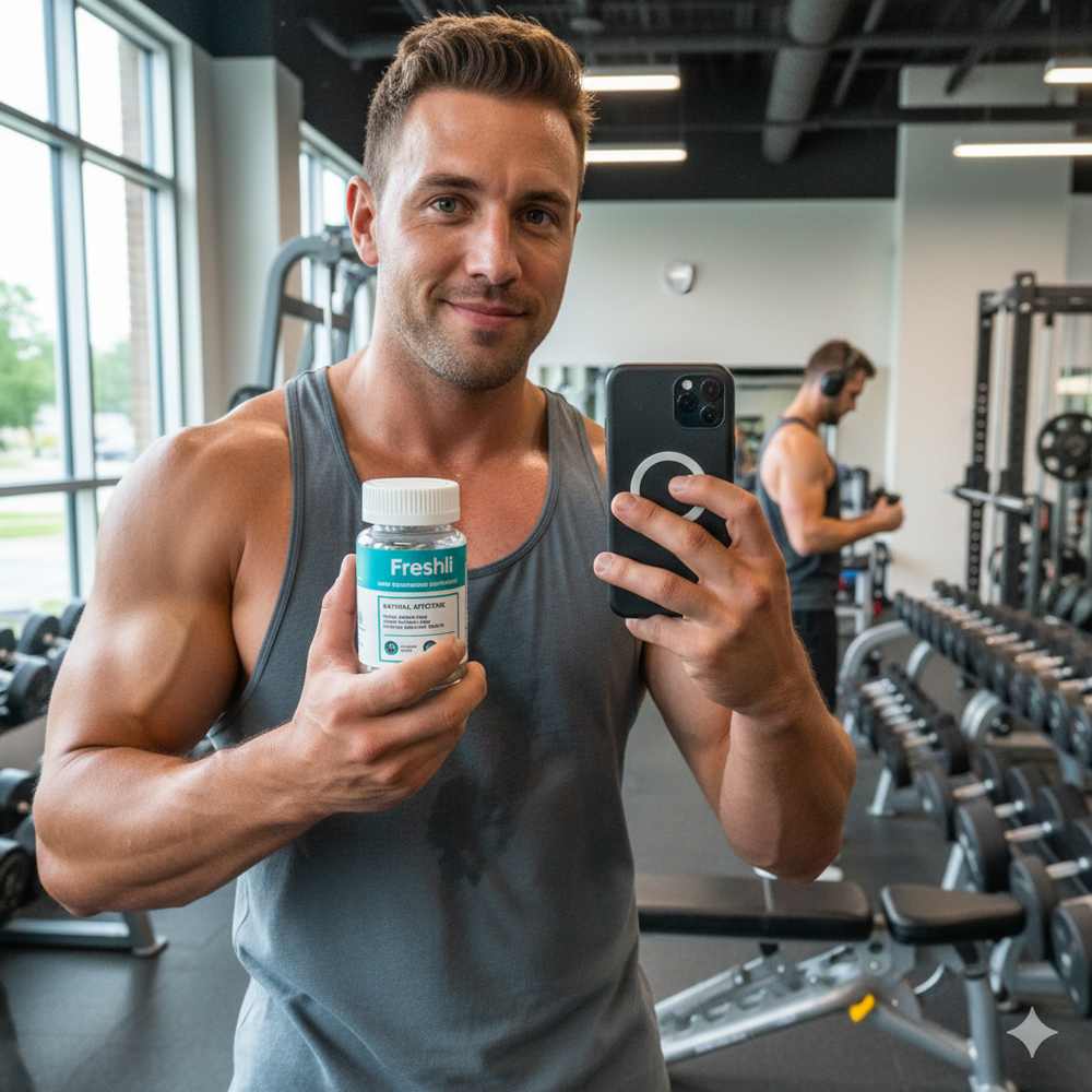 <p><strong>Why Women Are Obsessed</strong></p>