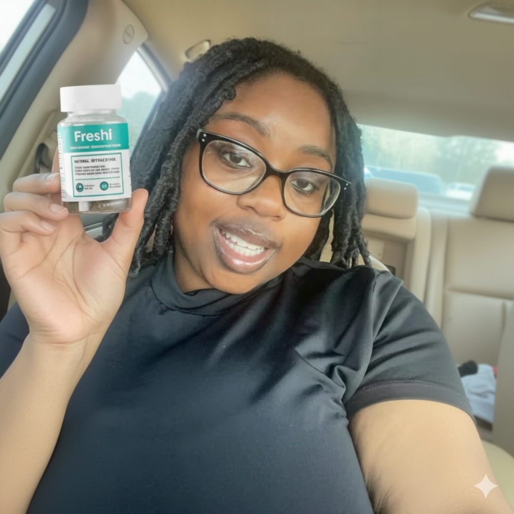 <p><strong>Why Women Are Obsessed</strong></p>