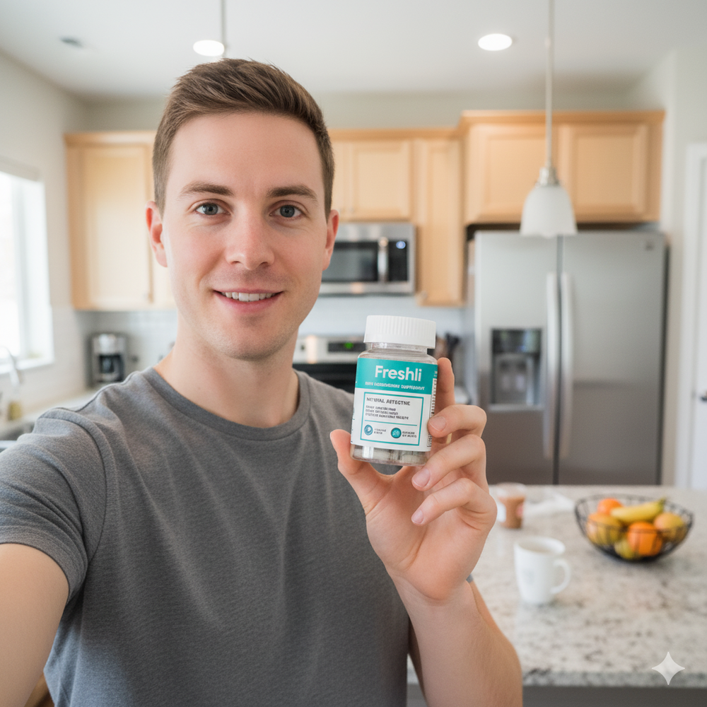 <p><strong>Why Women Are Obsessed</strong></p>