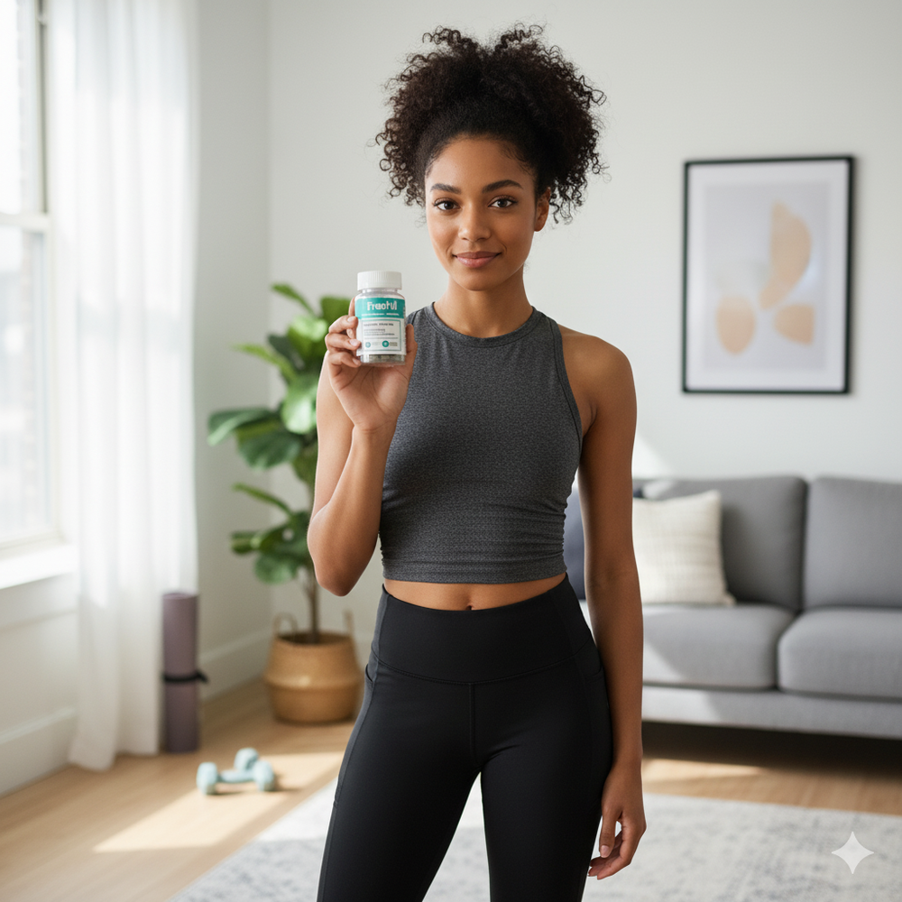 <p><strong>Why Women Are Obsessed</strong></p>