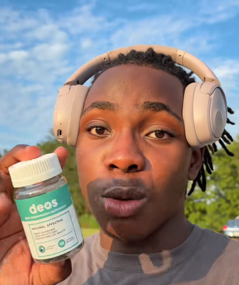 <p><strong>Why Women Are Obsessed</strong></p>