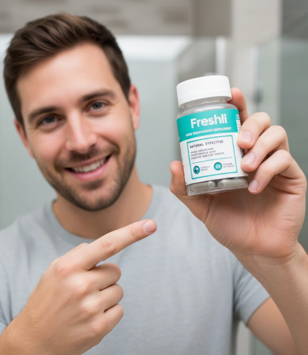 <p><strong>Why Women Are Obsessed</strong></p>